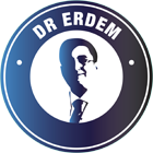 Erdem